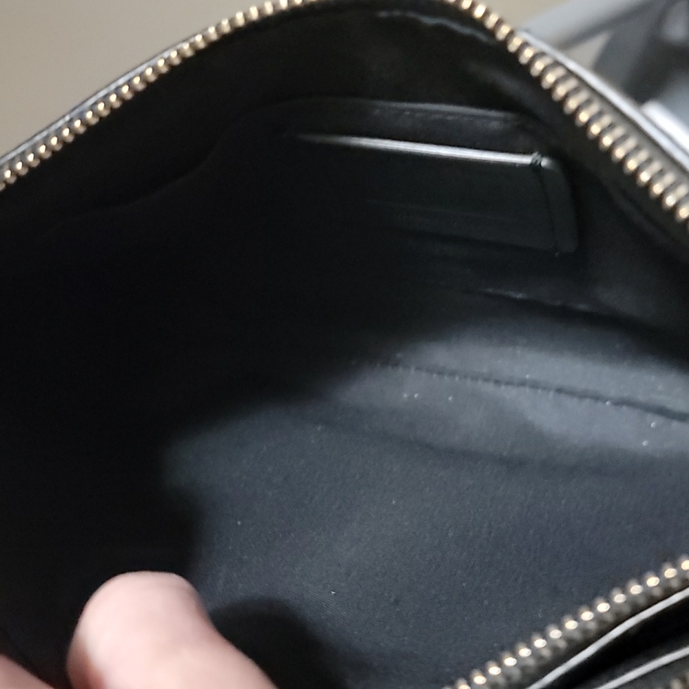 Coach Purse - Picture 7 of 8
